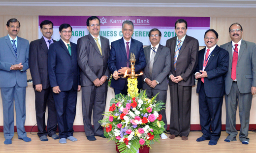 Karnataka Bank